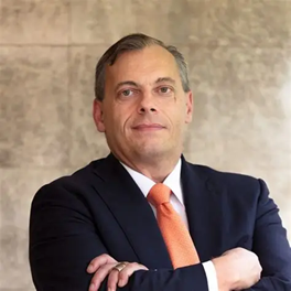 Vincent TATTINI