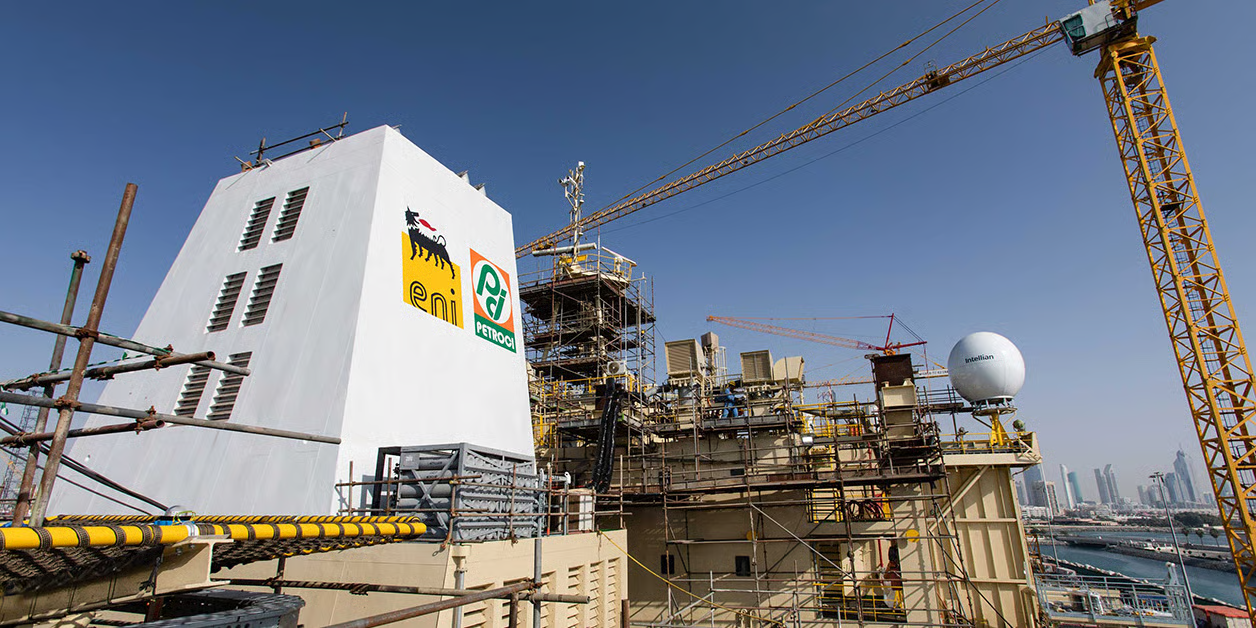PETROCI International SA étend ses activités de trading énergétique