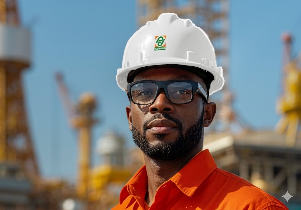 Accéder aux actualités PETROCI