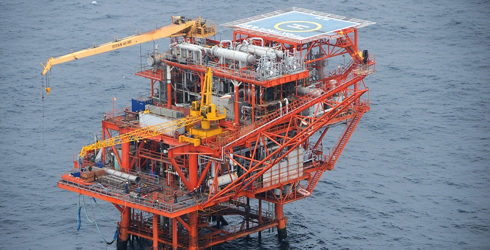 Produits pétroliers raffinés