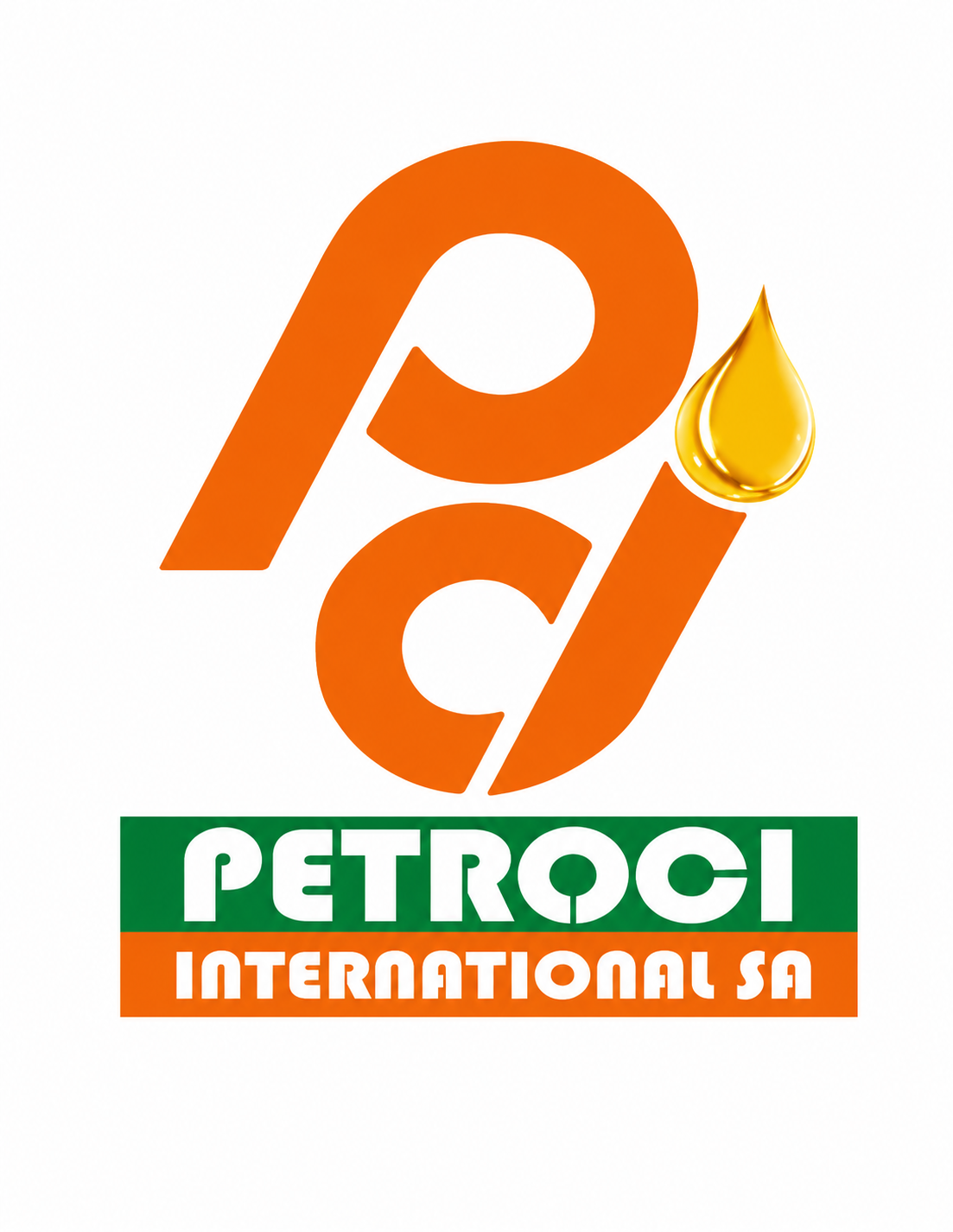 PETROCI International SA